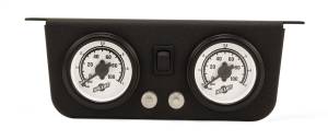 Air Lift - Air Lift LOAD CONTROLLER I FRONT AIR SPRING ADD ON 25812 - Image 2