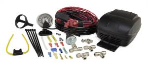 Air Lift - Air Lift LoadController (Panel; Single Path; Standard Duty) 25850 - Image 2