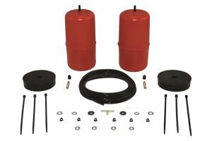Air Lift - Air Lift AIR LIFT 1000; COIL SPRING 60823 - Image 1