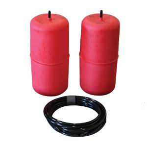 Air Lift - Air Lift AIR LIFT 1000; COIL SPRING 60819 - Image 1