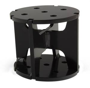 Air Lift - Air Lift 4 in. Universal Air Spring Spacer 52445 - Image 1