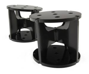 Air Lift - Air Lift 4 in. Universal Air Spring Spacer 52445 - Image 2