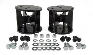 Air Lift - Air Lift 4 in. Universal Air Spring Spacer 52445 - Image 3