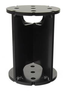 Air Lift - Air Lift 2 in. Universal Air Spring Spacer 52460 - Image 1