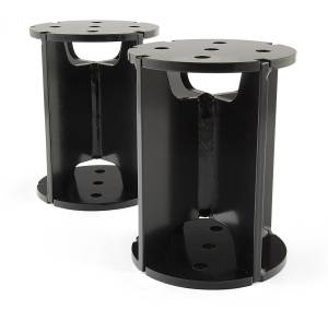 Air Lift - Air Lift 2 in. Universal Air Spring Spacer 52460 - Image 2