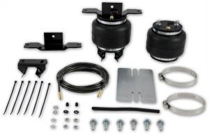Air Lift - Air Lift 6 in. Angled Universal Air Spring Spacer 57113 - Image 1