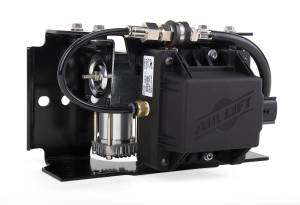 Air Lift - Air Lift WirelessAIR (2nd Generation) 74000EZ - Image 2