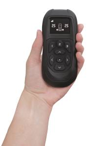 Air Lift - Air Lift WirelessAIR (2nd Generation) 74000EZ - Image 3