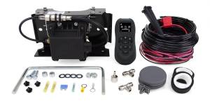 Air Lift - Air Lift WirelessAIR (2nd Generation) 74000EZ - Image 4