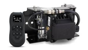 Air Lift - Air Lift WirelessAIR (2nd Generation) 74000EZ - Image 5