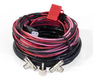 Air Lift - Air Lift WIRELESSAIR; LEVELING COMPRESSOR CONTROL SYSTEM 74000 - Image 1