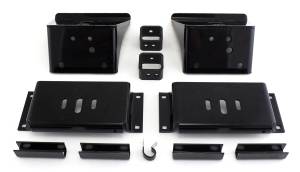 Air Lift - Air Lift LoadLifter 5000 for Half-Ton Vehicles 57212 - Image 1