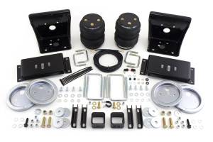 Air Lift - Air Lift LoadLifter 5000 for Half-Ton Vehicles 57212 - Image 3
