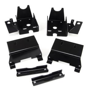 Air Lift - Air Lift LoadLifter 5000 for Half-Ton Vehicles 57229 - Image 1