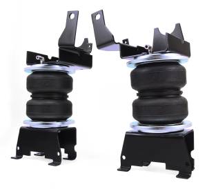Air Lift - Air Lift LoadLifter 5000 for Half-Ton Vehicles 57229 - Image 3