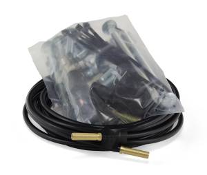 Air Lift - Air Lift LoadLifter 5000 Kit 57234 - Image 1