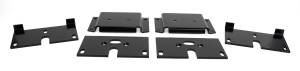 Air Lift - Air Lift LoadLifter 5000 Kit 57234 - Image 3