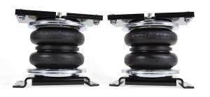 Air Lift - Air Lift LoadLifter 5000 Kit 57234 - Image 4