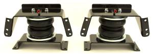 Air Lift - Air Lift LoadLifter 5000 Kit 57242 - Image 2