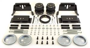 Air Lift - Air Lift LoadLifter 5000 Kit 57242 - Image 3