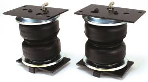 Air Lift - Air Lift LoadLifter 5000 for Half-Ton Vehicles 57289 - Image 2