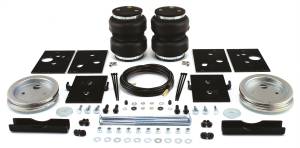 Air Lift - Air Lift LoadLifter 5000 for Half-Ton Vehicles 57289 - Image 3