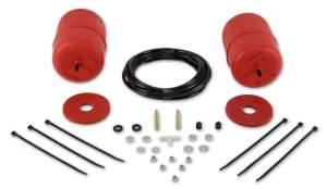 Air Lift - Air Lift AIR LIFT 1000; COIL SPRING 60727 - Image 1