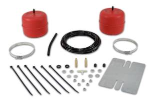 Air Lift - Air Lift AIR LIFT 1000; COIL SPRING 60740 - Image 1