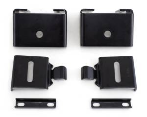 Air Lift - Air Lift SLAM AIR; ADJUSTABLE AIR SPRINGS; FOR LOWERED TRUCKS 59501 - Image 2