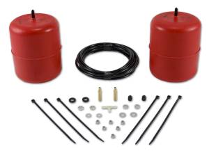 Air Lift - Air Lift AIR LIFT 1000; COIL SPRING 60742 - Image 1