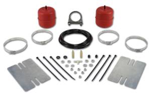 Air Lift - Air Lift AIR LIFT 1000; COIL SPRING 60789 - Image 1