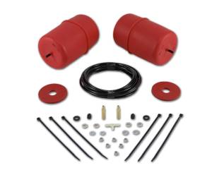 Air Lift - Air Lift AIR LIFT 1000; COIL SPRING 60792 - Image 1