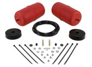Air Lift - Air Lift AIR LIFT 1000; COIL SPRING 60779 - Image 1