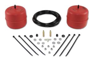 Air Lift - Air Lift AIR LIFT 1000; COIL SPRING 60796 - Image 1