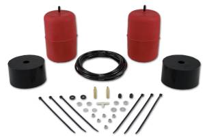 Air Lift - Air Lift AIR LIFT 1000; COIL SPRING 60743 - Image 1