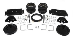 Air Lift - Air Lift LoadLifter 5000 Ultimate Kit 88233 - Image 4