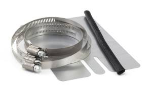 Air Lift - Air Lift LoadLifter 5000 Ultimate Plus Kit 89350 - Image 1