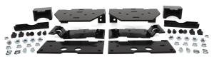 Air Lift - Air Lift LoadLifter 5000 Ultimate Plus Kit 89350 - Image 2