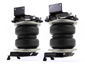 Air Lift - Air Lift LoadLifter 5000 Ultimate Plus Kit 89365 - Image 2