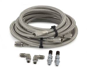 Air Lift - Air Lift LoadLifter 5000 Ultimate Plus Kit 89365 - Image 3