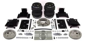 Air Lift - Air Lift LoadLifter 5000 Ultimate Plus Kit 89365 - Image 6