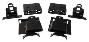 Air Lift - Air Lift LoadLifter 5000 Ultimate Plus Kit 89375 - Image 1