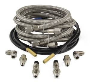 Air Lift - Air Lift LoadLifter 5000 Ultimate Plus Kit 89375 - Image 3