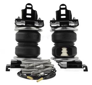 Air Lift - Air Lift LoadLifter 5000 Ultimate Plus Kit 89375 - Image 5