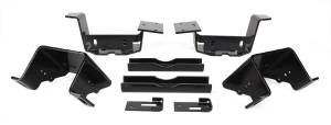 Air Lift - Air Lift LoadLifter 5000 Ultimate Plus Kit 89341 - Image 1