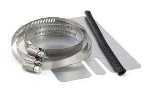 Air Lift - Air Lift LoadLifter 5000 Ultimate Plus Kit 89341 - Image 3