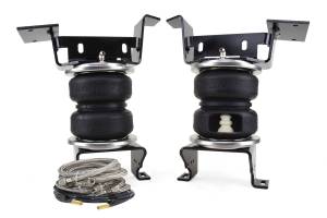 Air Lift - Air Lift LoadLifter 5000 Ultimate Plus Kit 89341 - Image 4