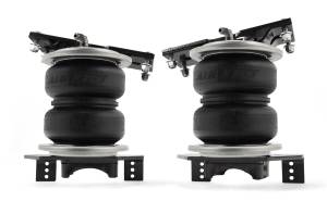 Air Lift - Air Lift LoadLifter 5000 Ultimate Plus Kit 89399 - Image 4