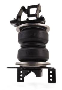 Air Lift - Air Lift LoadLifter 5000 Ultimate Plus Kit 89398 - Image 1