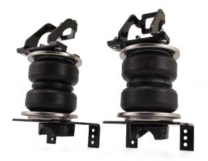 Air Lift - Air Lift LoadLifter 5000 Ultimate Plus Kit 89398 - Image 3